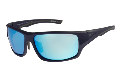 Solbriller O`Neill ON 966117 70